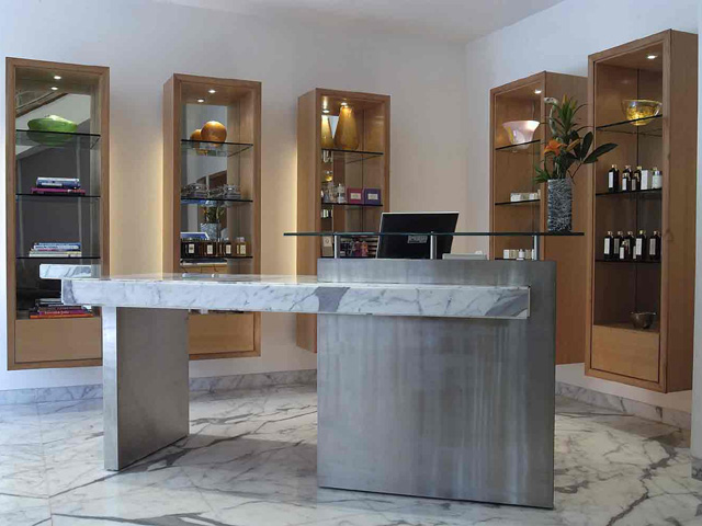 ����� Hyatt Regency Delhi, ����