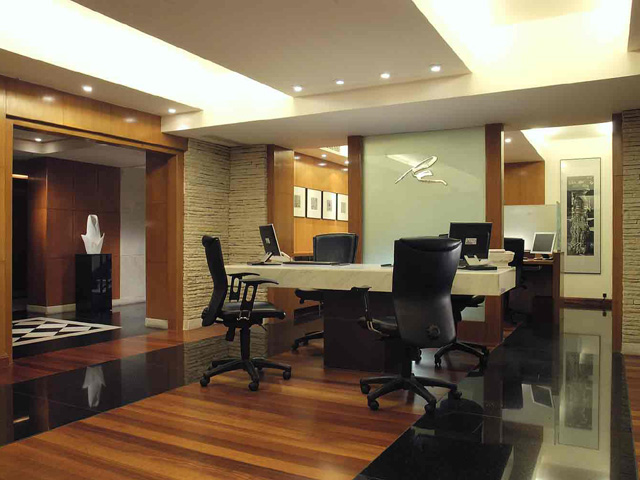 ����� Hyatt Regency Delhi, ����