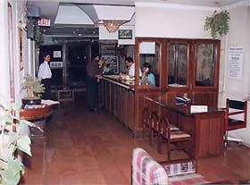 ����� York, ����