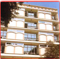 ����� Regent, ����