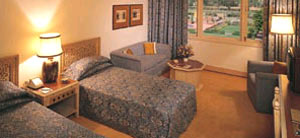 ����� Jai Mahal Palace, ����