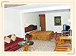 ����� Jaipur Palace, ����