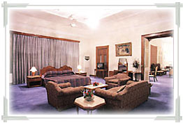 ����� Ram Bagh Palace, ����