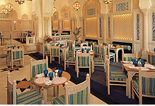 ����� Ram Bagh Palace, ����