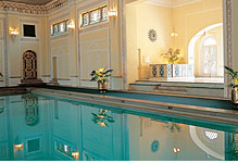 ����� Ram Bagh Palace, ����