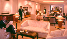 ����� Sheraton Rajputana Palace, ����