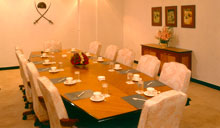 ����� Sheraton Rajputana Palace, ����