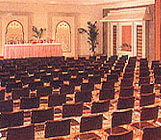 ����� Sheraton Rajputana Palace, ����