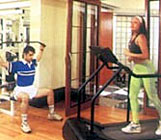 ����� Sheraton Rajputana Palace, ����