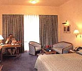 ����� Sheraton Rajputana Palace, ����