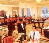 ����� Sheraton Rajputana Palace, ����