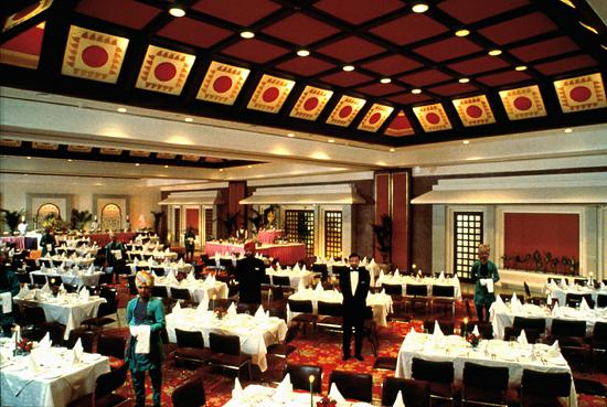 ����� Sheraton Rajputana Palace, ����