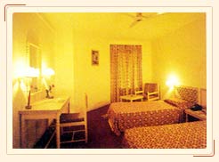 ����� Jaipur Ashok, ����
