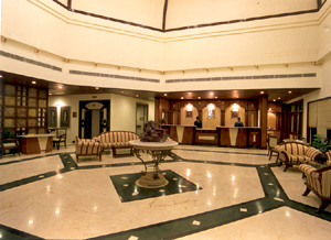 ����� KK Royal Days Inn, ����