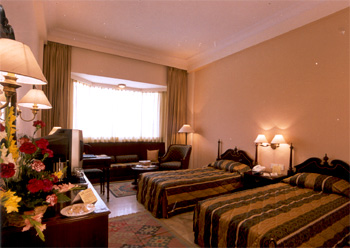 ����� KK Royal Days Inn, ����