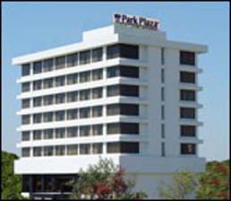 ����� Park Plaza Jaipur, ����