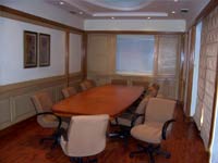 ����� Park Plaza Jaipur, ����