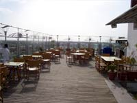 ����� Park Plaza Jaipur, ����