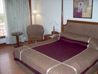 ����� Park Plaza Jaipur, ����