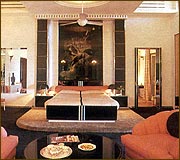 ����� Umaid Bhawan Palace, ����