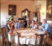 ����� Umaid Bhawan Palace, ����