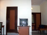 ����� Comfort Inn Hawa Mahal, ����