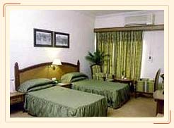 ����� Comfort Inn Hawa Mahal, ����