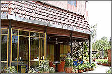 ����� Jaipur Inn, ����