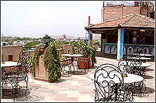 ����� Jaipur Inn, ����