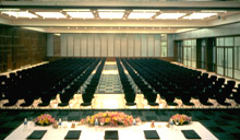 ����� ITC Sonar Bangla Sheraton & Towers, ����