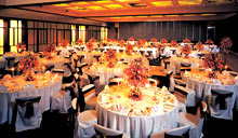 ����� ITC Sonar Bangla Sheraton & Towers, ����