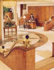 ����� Park Calcutta, ����