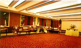 ����� Park Calcutta, ����