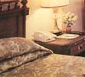 ����� Taj Bengal, ����