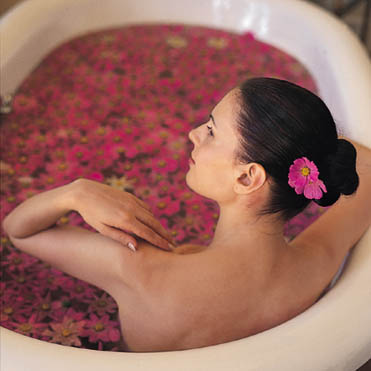 ����� The Oberoi Grand, ����