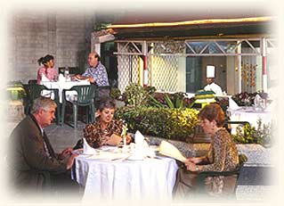 ����� Kenilworth Calcutta, ����