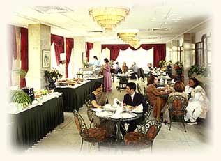 ����� Kenilworth Calcutta, ����