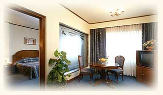 ����� Kenilworth Calcutta, ����