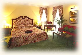 ����� Kenilworth Calcutta, ����