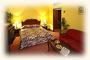 ����� Kenilworth Calcutta, ����