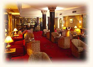 ����� Kenilworth Calcutta, ����