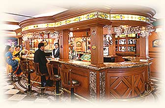 ����� Kenilworth Calcutta, ����