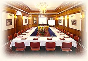 ����� Kenilworth Calcutta, ����