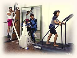 ����� Kenilworth Calcutta, ����