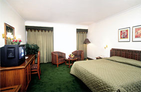 ����� Peerless Inn, ����