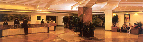 ����� Peerless Inn, ����