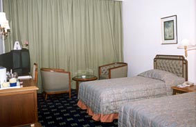 ����� Peerless Inn, ����