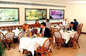 ����� Peerless Inn, ����