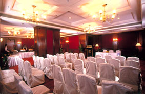 ����� Peerless Inn, ����