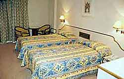 ����� Augusto`s Copacabana, ����